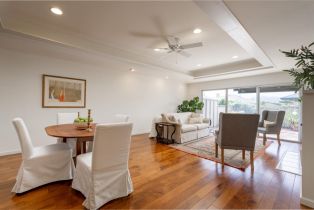 Condominium, 70 Del Mesa Carmel, Carmel, CA 93923 - 3