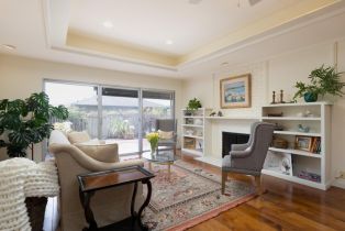 Condominium, 70 Del Mesa Carmel, Carmel, CA 93923 - 4