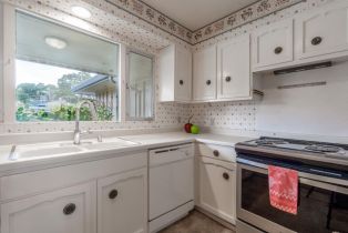 Condominium, 70 Del Mesa Carmel, Carmel, CA 93923 - 6