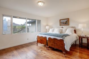 Condominium, 70 Del Mesa Carmel, Carmel, CA 93923 - 8