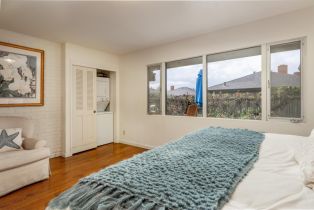 Condominium, 70 Del Mesa Carmel, Carmel, CA 93923 - 9