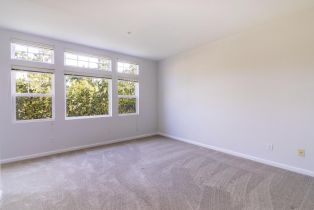 , 122 Swallowtail ct, Brisbane, CA 94005 - 12