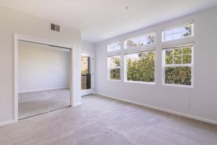 , 122 Swallowtail ct, Brisbane, CA 94005 - 13