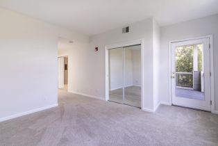 , 122 Swallowtail ct, Brisbane, CA 94005 - 14