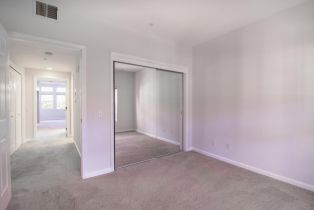 , 122 Swallowtail ct, Brisbane, CA 94005 - 16