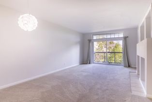 , 122 Swallowtail ct, Brisbane, CA 94005 - 2