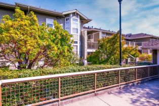 , 122 Swallowtail ct, Brisbane, CA 94005 - 22