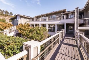 , 122 Swallowtail ct, Brisbane, CA 94005 - 23