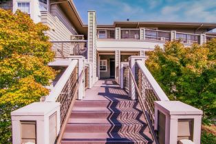 , 122 Swallowtail ct, Brisbane, CA 94005 - 24