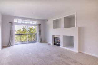 , 122 Swallowtail ct, Brisbane, CA 94005 - 3