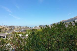 , 122 Swallowtail ct, Brisbane, CA 94005 - 33