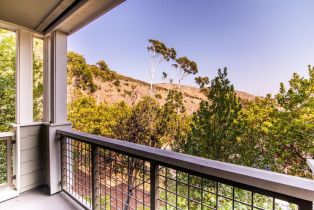 , 122 Swallowtail ct, Brisbane, CA 94005 - 5