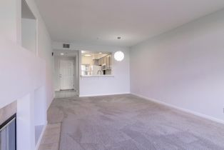 , 122 Swallowtail ct, Brisbane, CA 94005 - 6