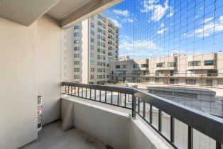 Condominium, 601 Van Ness ave, District 10 - Southeast, CA 94102 - 10