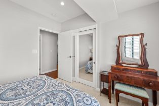 Condominium, 601 Van Ness ave, District 10 - Southeast, CA 94102 - 21