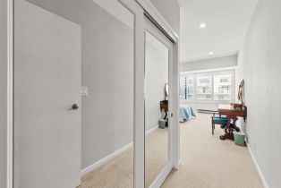 Condominium, 601 Van Ness ave, District 10 - Southeast, CA 94102 - 23