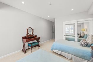 Condominium, 601 Van Ness ave, District 10 - Southeast, CA 94102 - 25