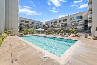 Condominium, 601 Van Ness ave, District 10 - Southeast, CA 94102 - 28