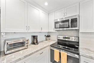 Condominium, 601 Van Ness ave, District 10 - Southeast, CA 94102 - 3