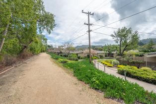 Condominium, 154 Hacienda Carmel, Carmel, CA 93923 - 13