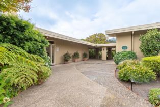 Condominium, 154 Hacienda Carmel, Carmel, CA 93923 - 15