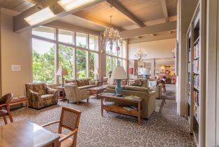 Condominium, 154 Hacienda Carmel, Carmel, CA 93923 - 16