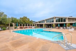 Condominium, 154 Hacienda Carmel, Carmel, CA 93923 - 18