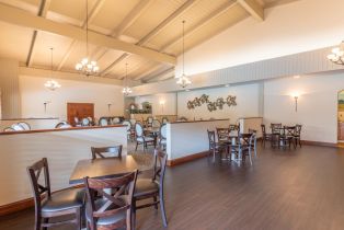 Condominium, 154 Hacienda Carmel, Carmel, CA 93923 - 19