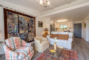 Condominium, 154 Hacienda Carmel, Carmel, CA 93923 - 6