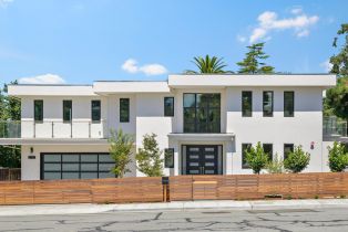 Residential Lease, 3853 Alameda De Las Pulgas, Menlo Park, CA  Menlo Park, CA 94025