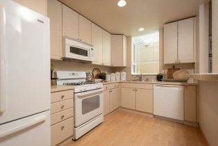 Condominium, 30 Lorton ave, Burlingame, CA 94010 - 10