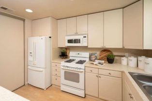 Condominium, 30 Lorton ave, Burlingame, CA 94010 - 11