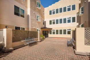 Condominium, 30 Lorton ave, Burlingame, CA 94010 - 2