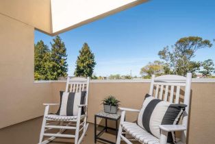 Condominium, 30 Lorton ave, Burlingame, CA 94010 - 20