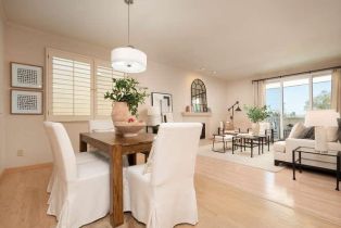 Condominium, 30 Lorton ave, Burlingame, CA 94010 - 5