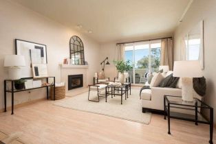 Condominium, 30 Lorton ave, Burlingame, CA 94010 - 6