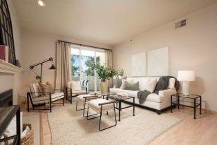 Condominium, 30 Lorton ave, Burlingame, CA 94010 - 7