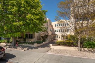 Condominium, 30 Lorton Avenue #303, Burlingame, CA  Burlingame, CA 94010