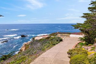 , 30560 Aurora Del Mar, Carmel, CA 93923 - 11