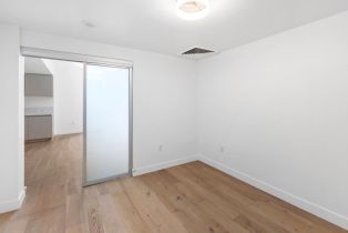 Condominium, 1545 Pine st, District 10 - Southeast, CA 94109 - 10