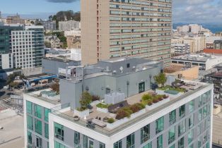 Condominium, 1545 Pine st, District 10 - Southeast, CA 94109 - 19