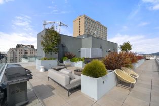 Condominium, 1545 Pine st, District 10 - Southeast, CA 94109 - 23