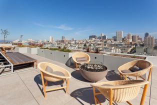 Condominium, 1545 Pine st, District 10 - Southeast, CA 94109 - 34