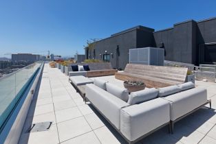 Condominium, 1545 Pine st, District 10 - Southeast, CA 94109 - 35