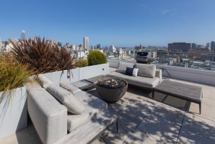 Condominium, 1545 Pine st, District 10 - Southeast, CA 94109 - 36