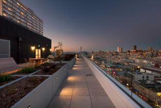 Condominium, 1545 Pine st, District 10 - Southeast, CA 94109 - 37