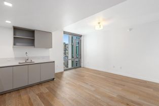 Condominium, 1545 Pine st, District 10 - Southeast, CA 94109 - 4