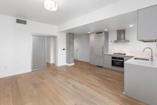 Condominium, 1545 Pine st, District 10 - Southeast, CA 94109 - 8