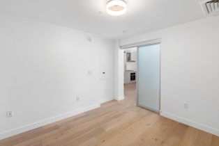 Condominium, 1545 Pine st, District 10 - Southeast, CA 94109 - 9