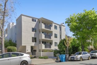 Condominium, 518 Almer rd, Burlingame, CA 94010 - 24